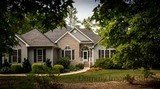 Ron Tissier REALTOR - Atlanta Luxury Homes